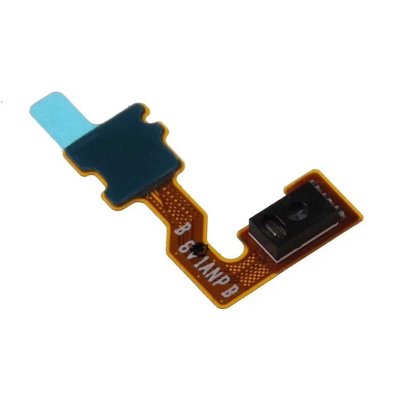 

Proximity Sensor Flex Cable Part for Huawei P20 Lite/Nova 3e
