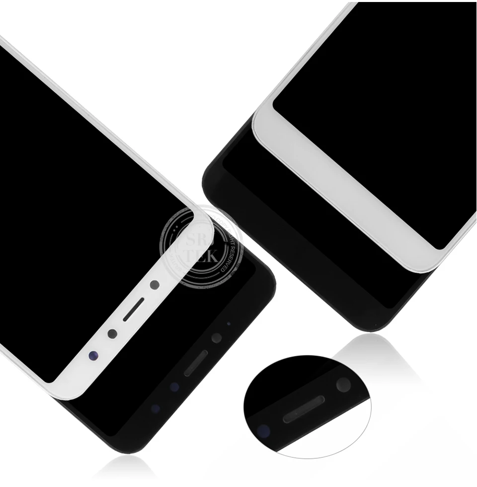 XIAOMI-Redmi-s2-XIANGQING_07