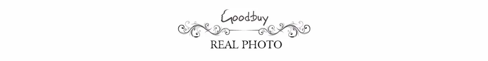 real-photo