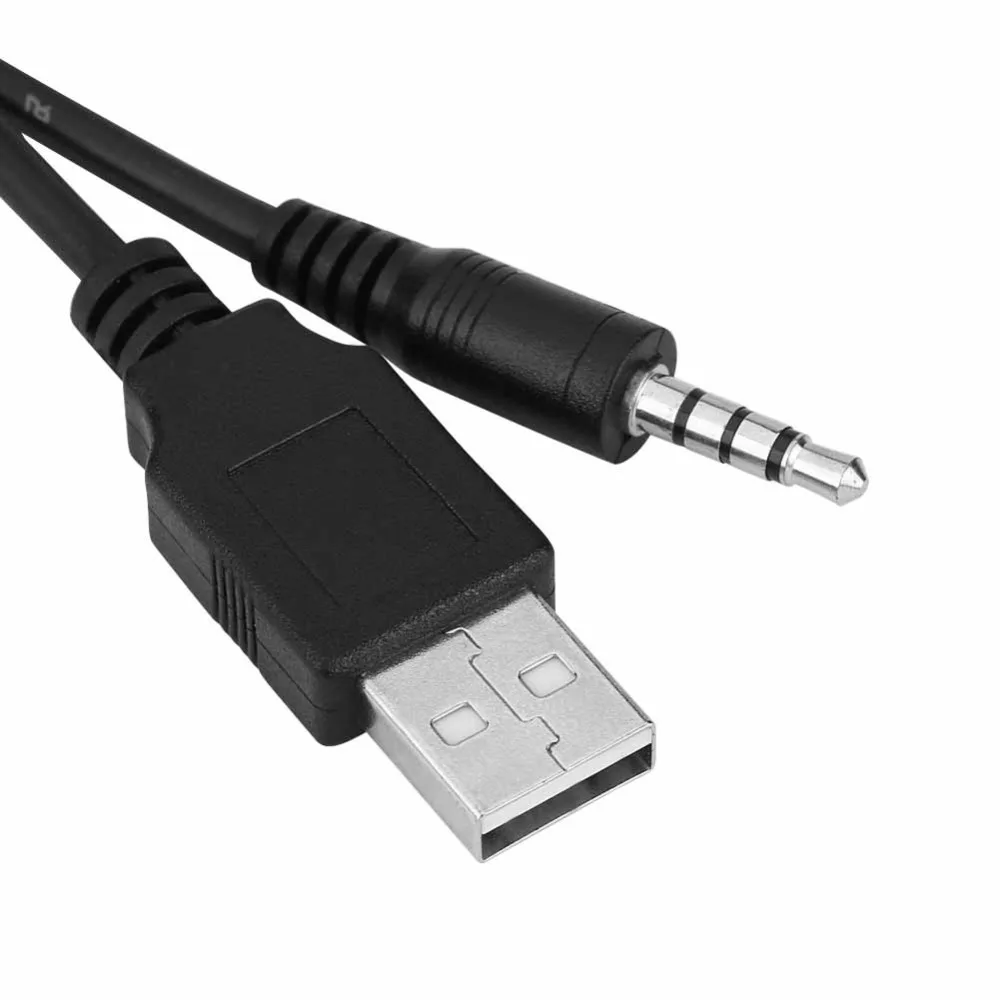 Автомобильная лодка приборная панель с утапливаемым креплением USB порт со