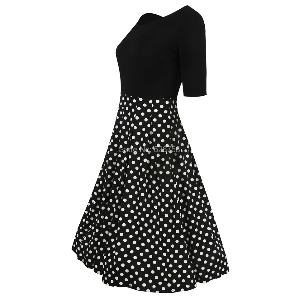 OX165 BLACK 3