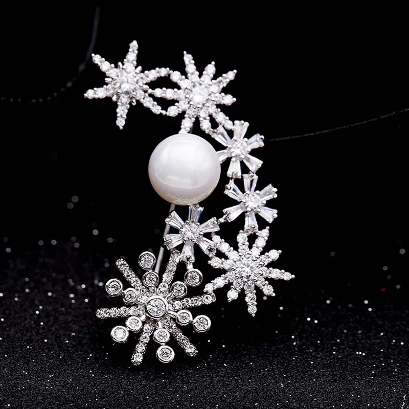 4281173106_795129154