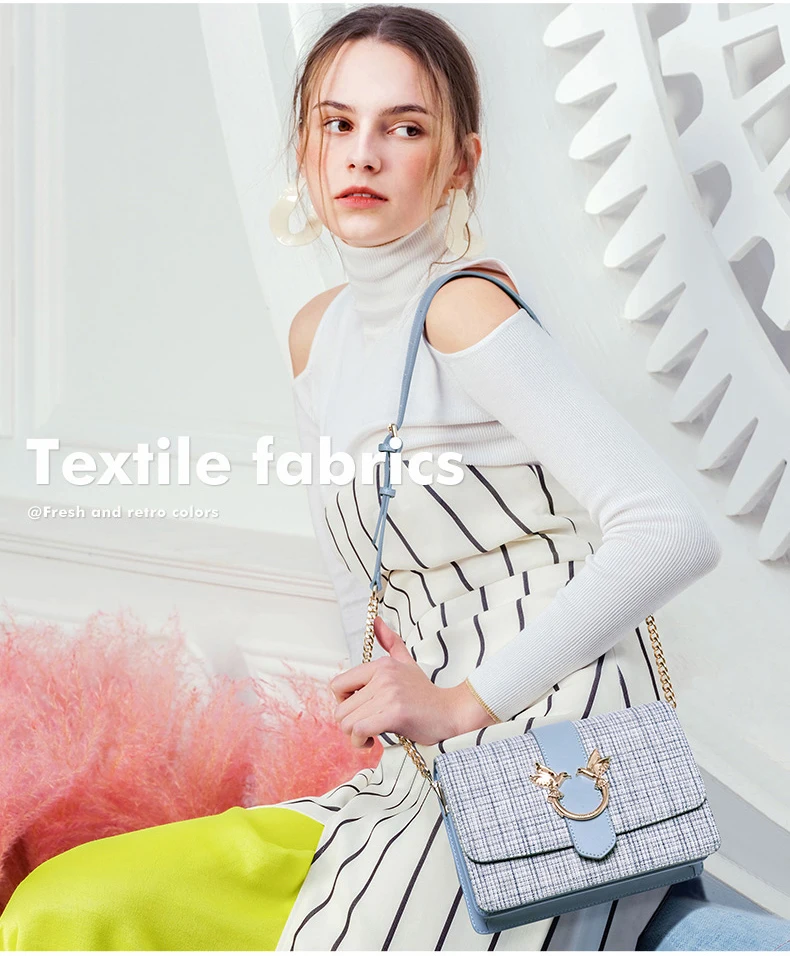 O1CN01ZCfhjv1FI5sl1lVXX_!!1031580463