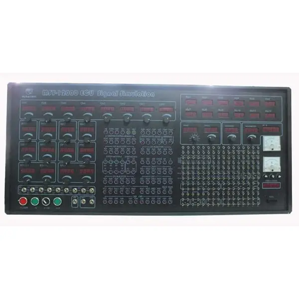 mst-12000-automotive-test-platform-1
