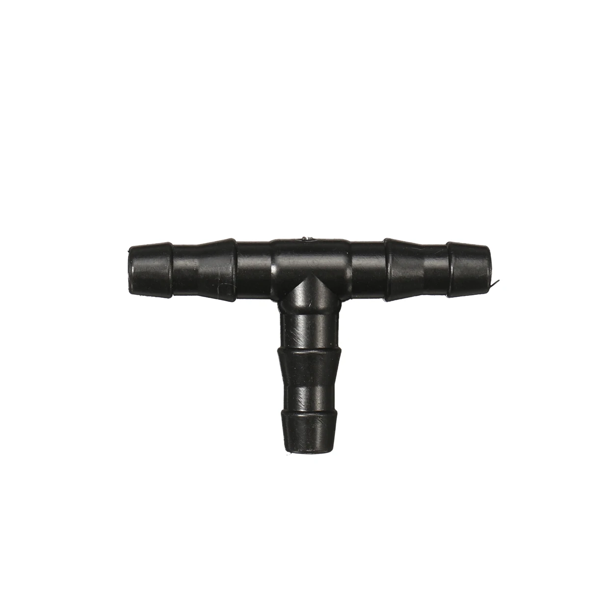 Garden Outdoor Cooling Misting System Kit 10M Water Spray Mist Atomizing Hose Nozzles Set Greenhouse Watering Irrigation Tools