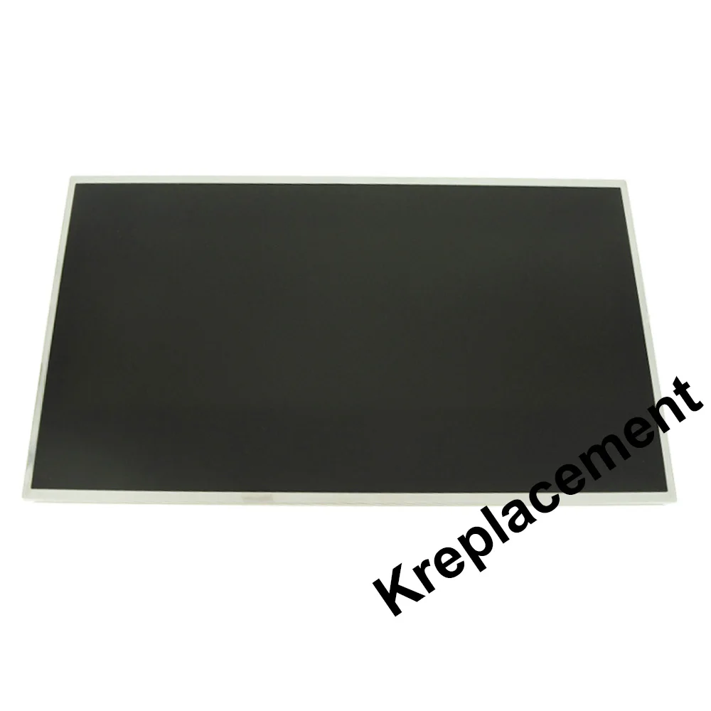  For HP ENVY TouchSmart 23-K107D 23-K110EG All-in-one PC LED LCD Display Panel Screen Replacement 23
