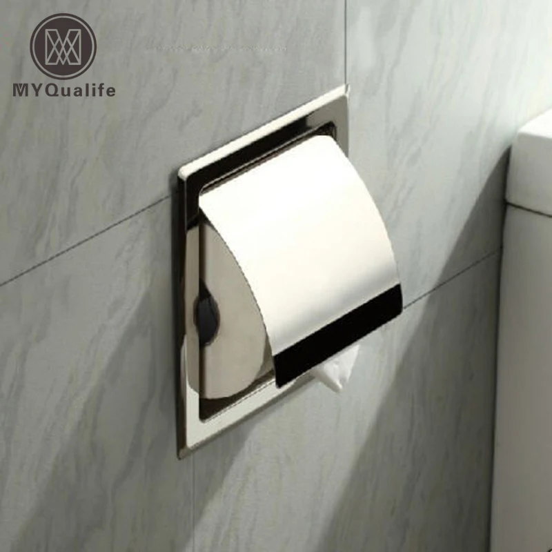 Buy Free Shipping Wholesale And Retail Waterproof