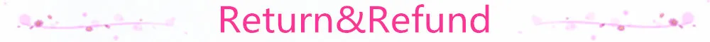 AA