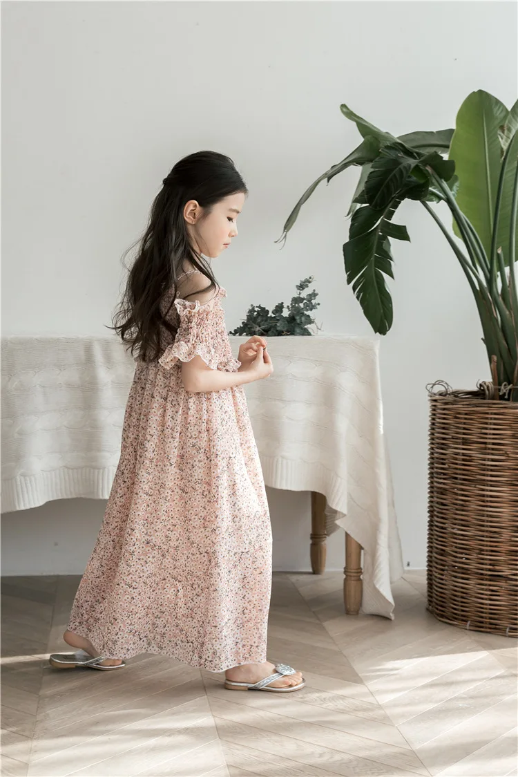 girl dress (6)