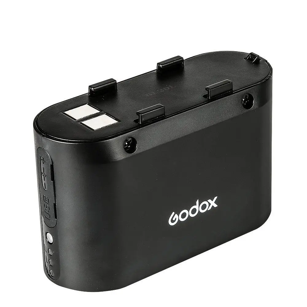 s-l1600 (5)