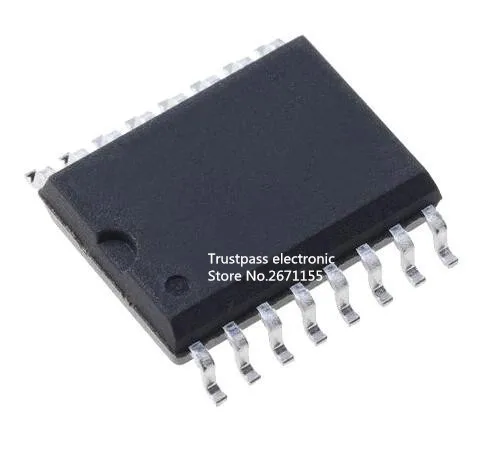 

New MAX691CWE MAX691ACWE MAX691 SOP16