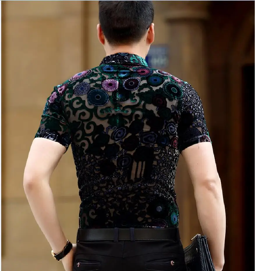 QQ20170619191545