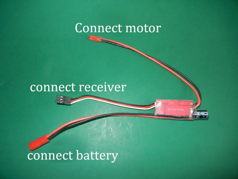 95806-