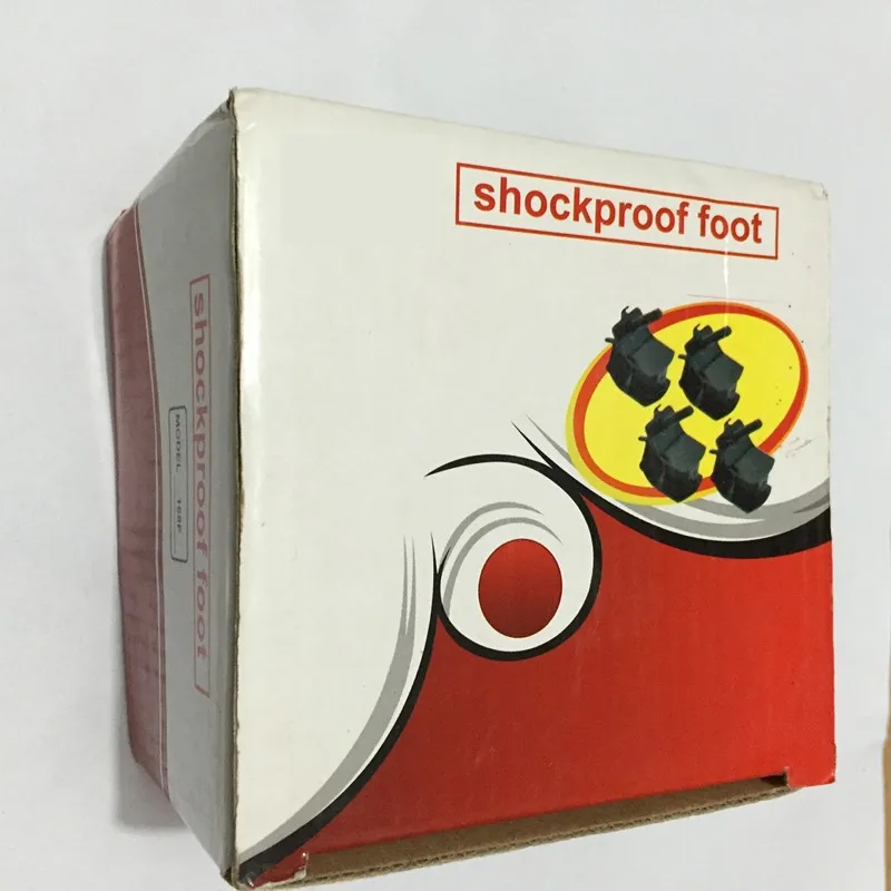shockpoof foot box-1