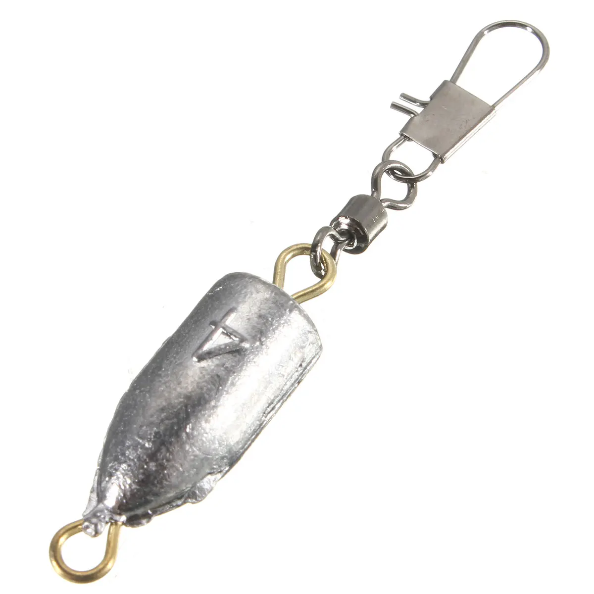 Online Get Cheap Fishing Weights Types Aliexpress Alibaba Group with regard to Types Of Fishing Weights Online Get Cheap Fishing Weights Types Aliexpress Alibaba Group with regard to Types Of Fishing Weights