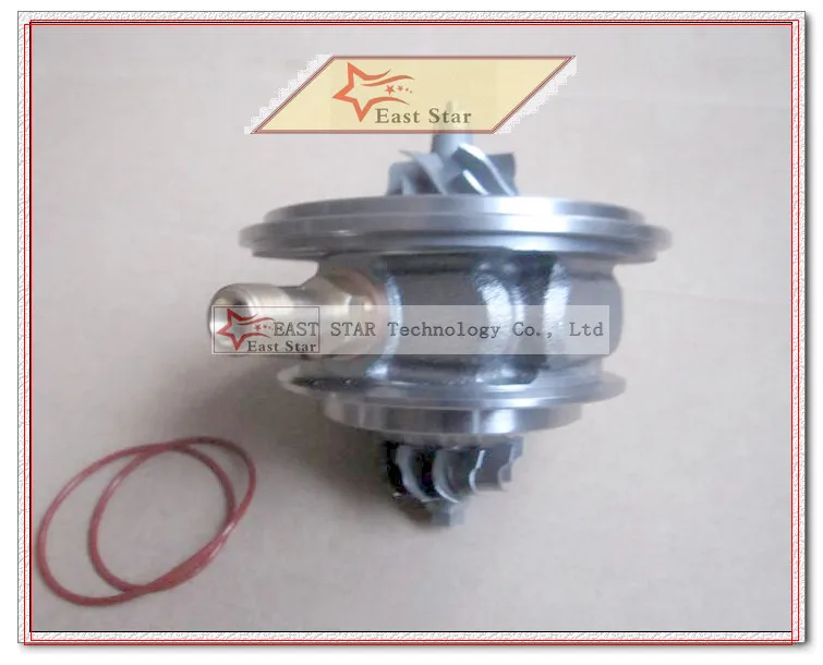 GL-Turbo Cartridge CHRA GT1241Z 756068 708001 756068-5001S 708001-0001 036145701 For VW Parati EA111 1.0L (1)
