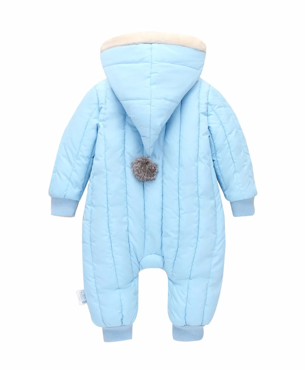 HR22FAF0003BUS-2