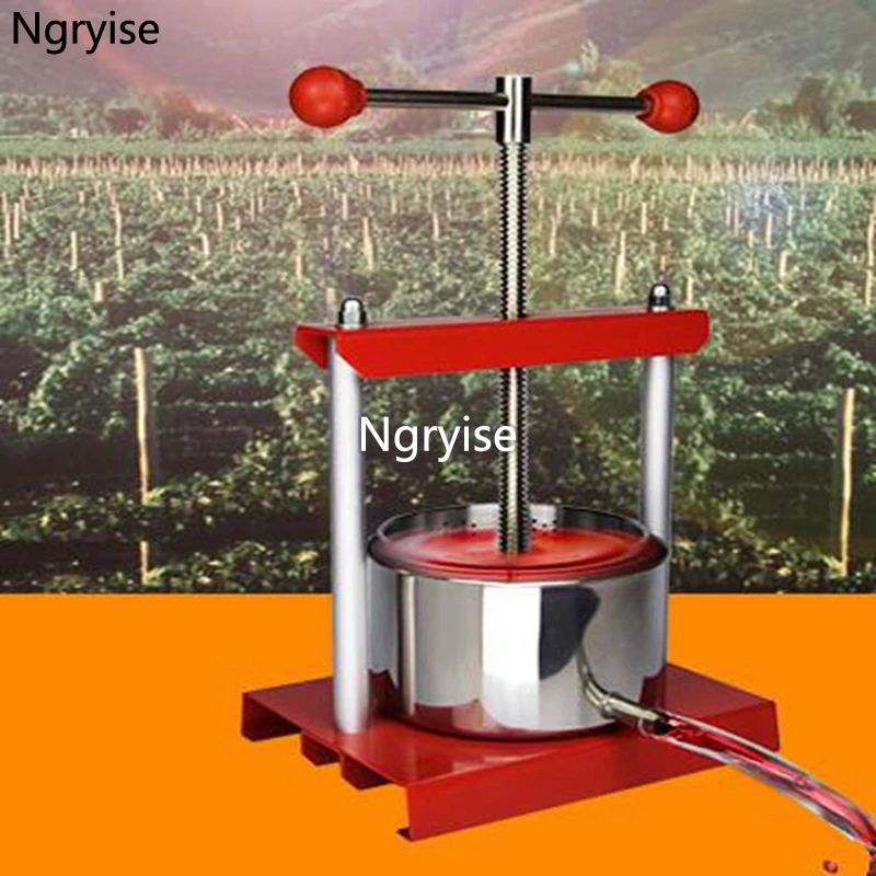 ngryise 1