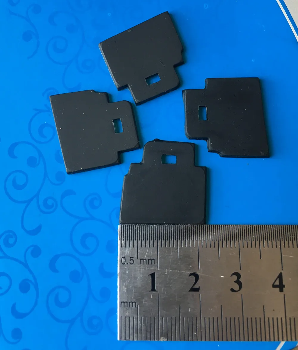 wiper dx4 2
