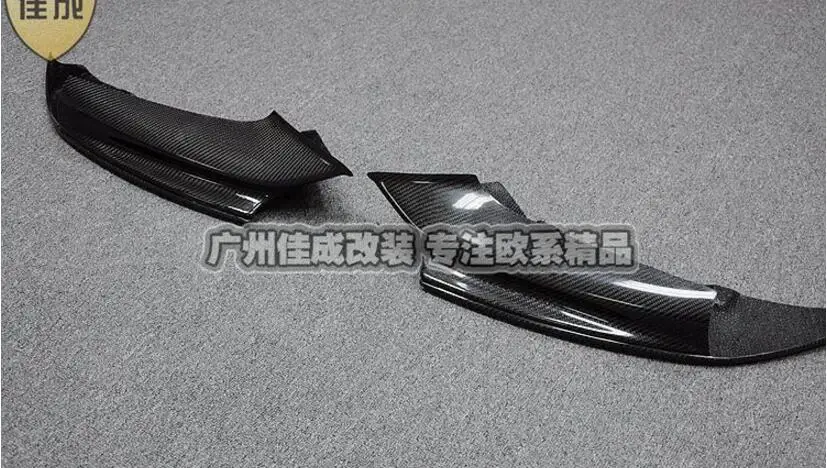 QQ20171213230034