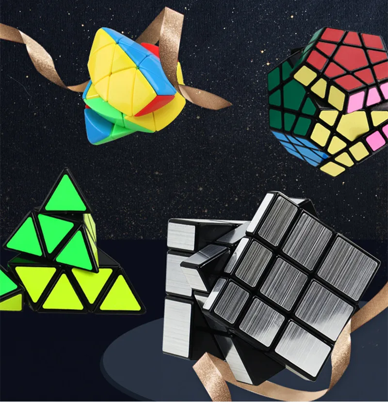8235963741_1454740251
