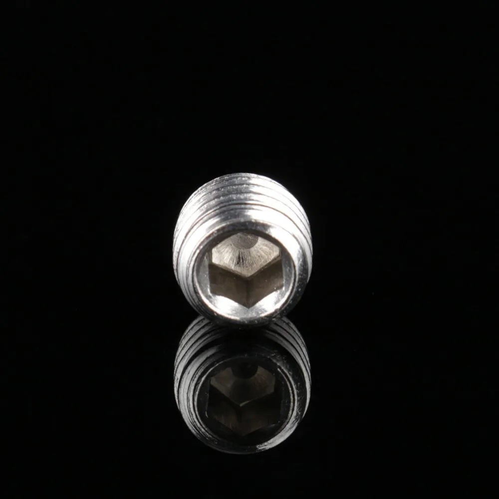 GSOT44000-200-8