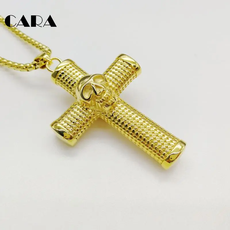 CARA0491 (3)