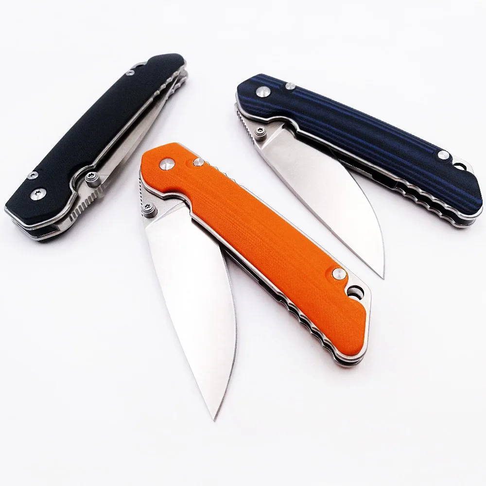 knife 06