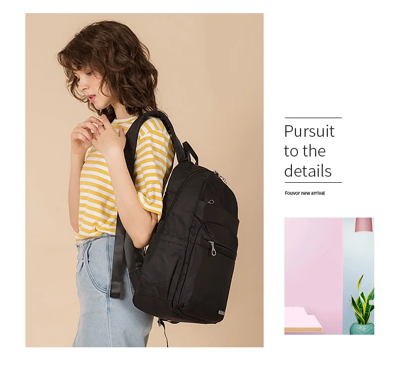 Cheap Mochilas
