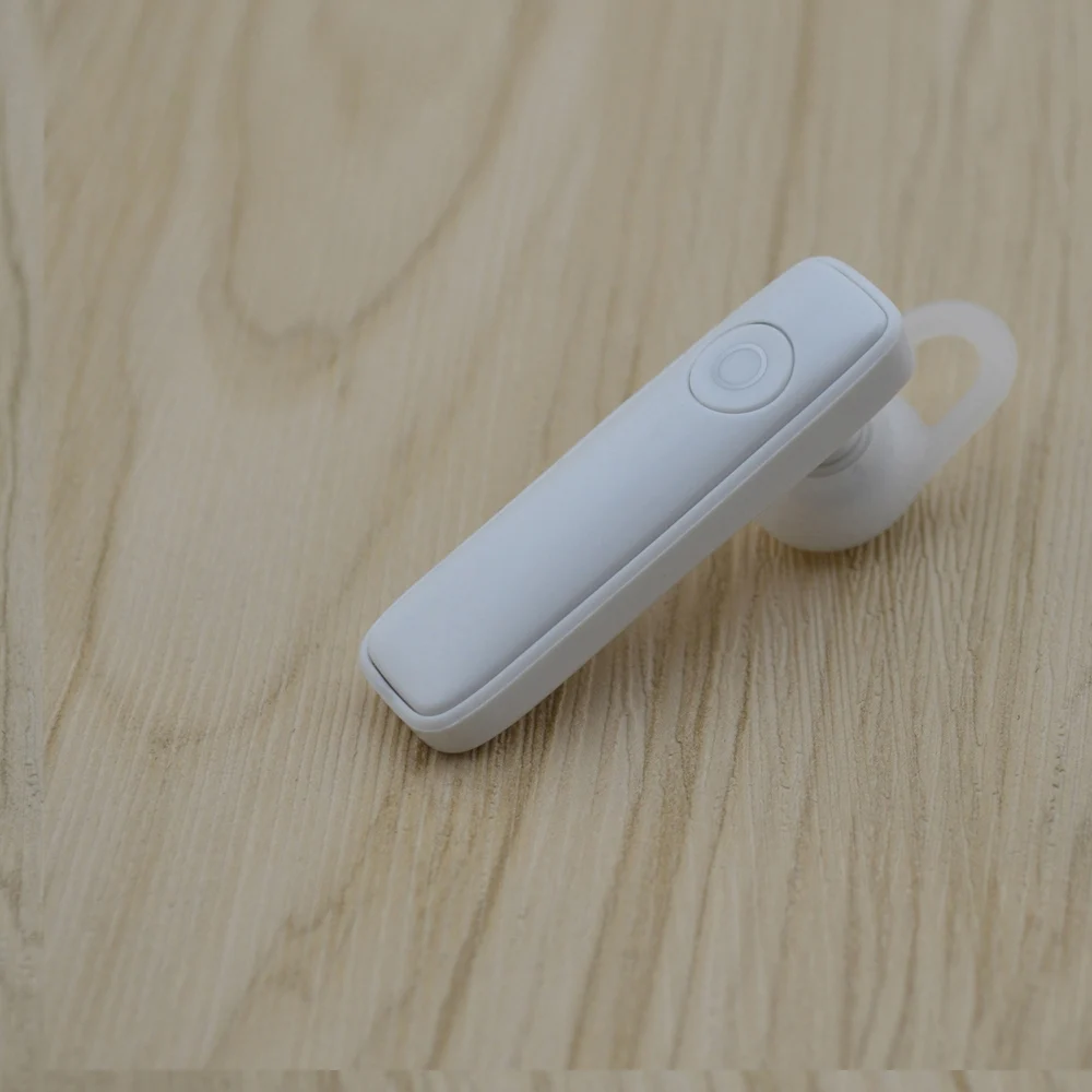 Qijiagu стерео Беспроводная Bluetooth гарнитура Bluetooth наушники мини микрофон беспроводной Bluetooth handfree для iphone