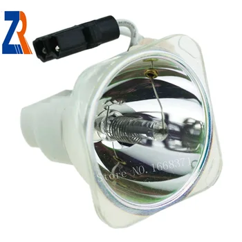 

ZR Compatible Projector Lamp 310-7578 / 725-10089 / 0CF900 for DELL 2400MP