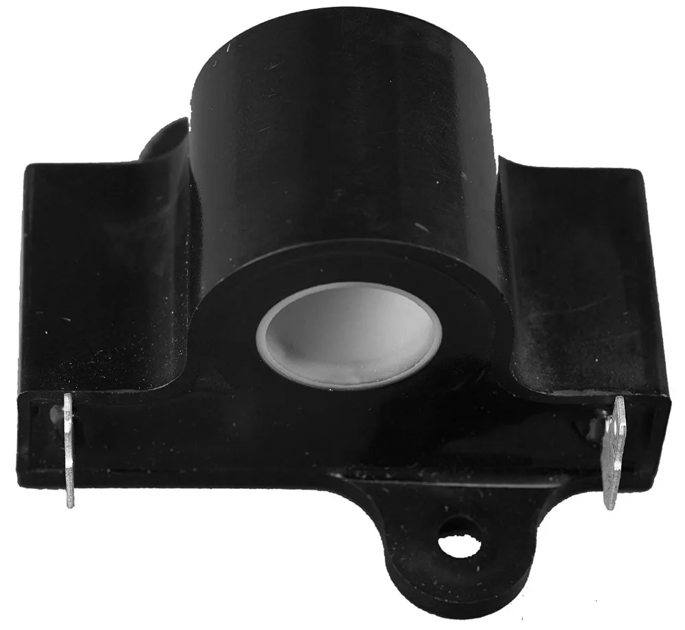 

Roll over image to zoom in EZGO 25854G01 Inductive Throttle Sensor
