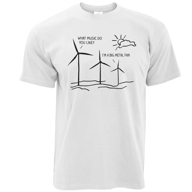 summer building men s