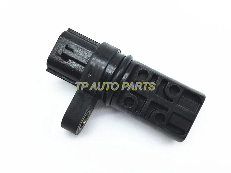 Датчик положения распредвала для Ni ssan 350Z Altima Frontier I nfiniti FX35 OEM A29 640 C22 23731 6J900 6J90B|sensor
