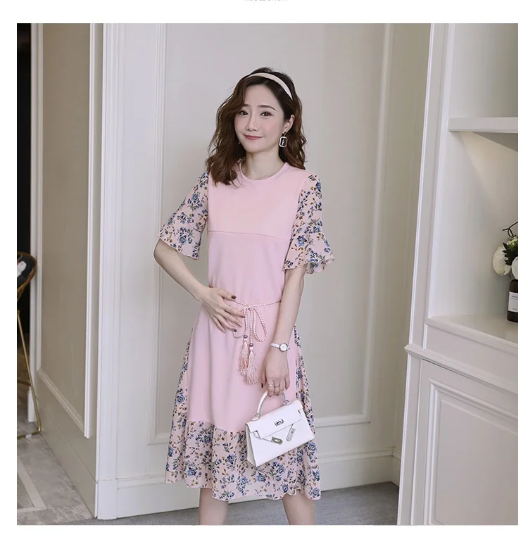 O1CN01lntEvr1lYBUV8jAkz_!!2072374830_