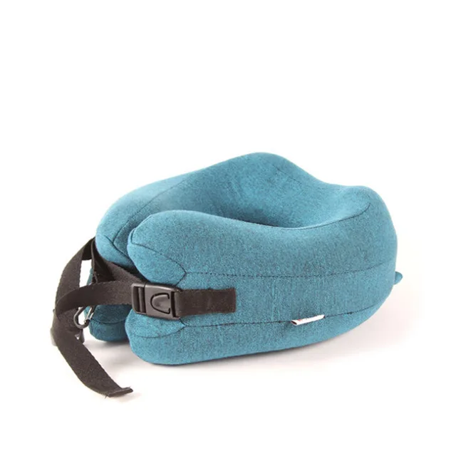 U-Shaped-Memory-Foam-Neck-Pillows-Soft-Slow-Rebound-Space-Travel-Pillow-Solid-Neck-Cervical-Healthcare.jpg_.webp_640x640