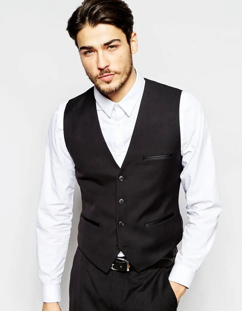 Men's Suit Vests For Sale Literacy Basics