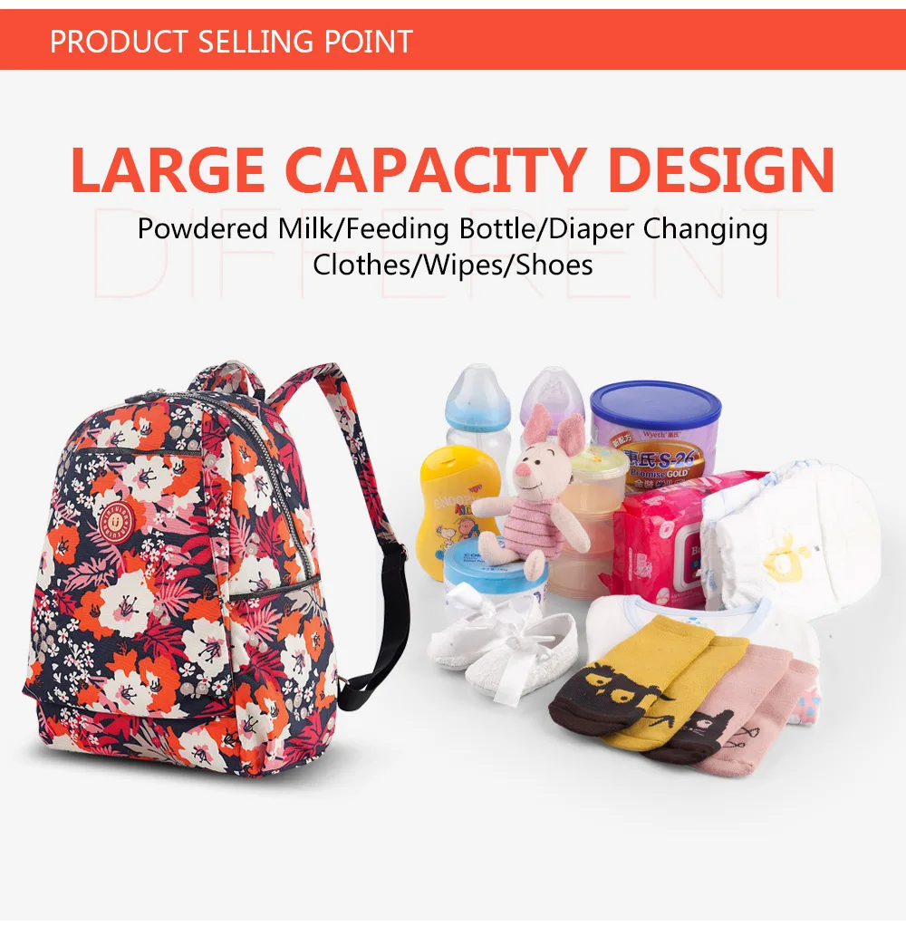 baby diaper bag (4)