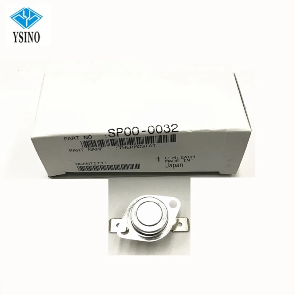 SP00-0032