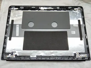 

NEW LCD back cover for Lenovo ThinkPad E475 E470C E470 LCD Shell Lid Rear Cover 01EN225 AP11N000100