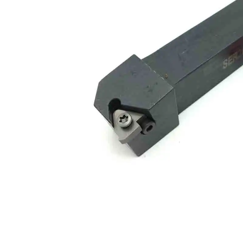 SER2525M16 Machine Tools Accessories Lathe mini milling cutter metal processing machinery