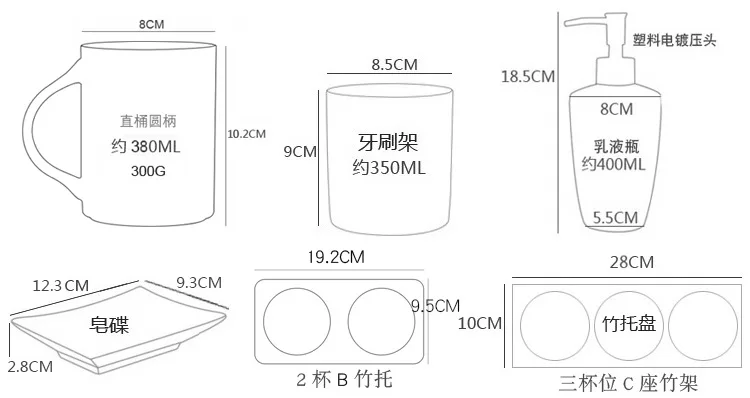 2019041201_10.jpg