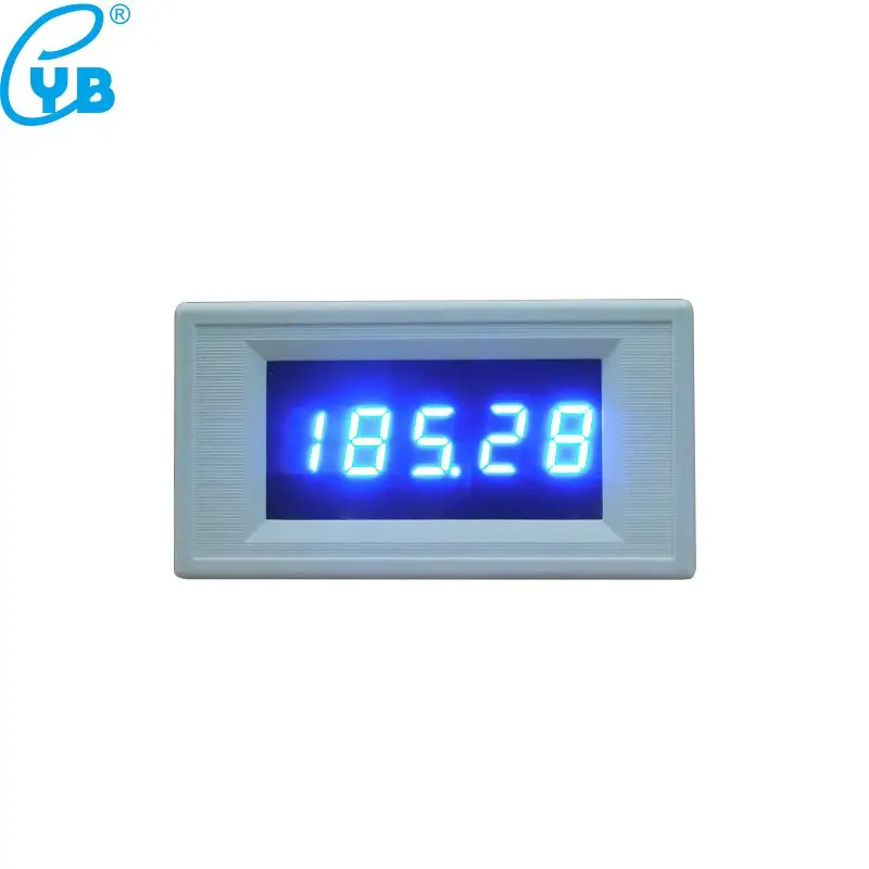 YB5145A-W-1