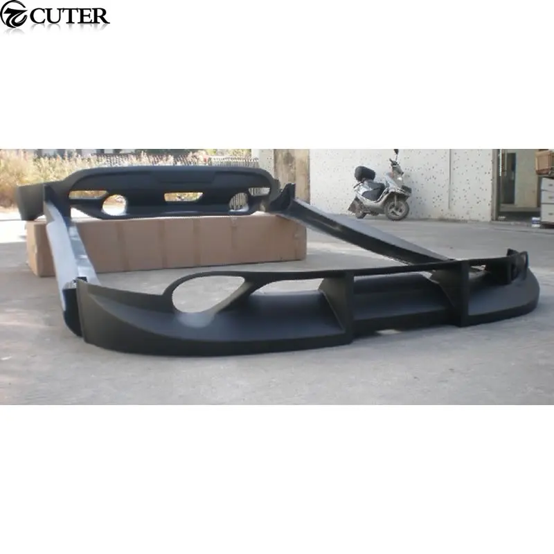 QX70  1