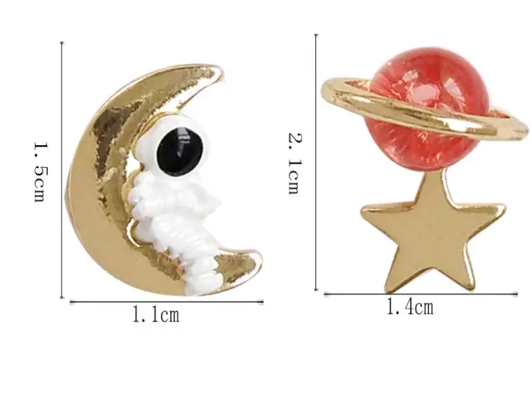 360截图20190615095312078