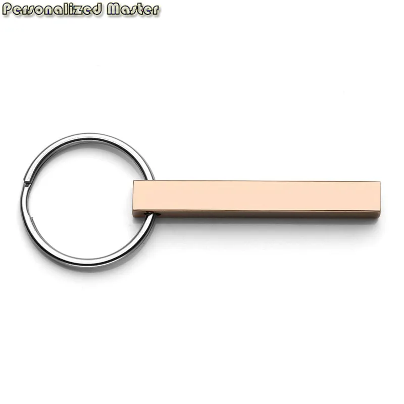 jnf000503-diy-a2