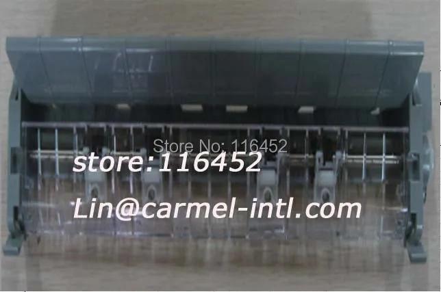 

FOR EPS 5PCS 1254860 PAPER EJECT ASSY (1274270) FX890 new original