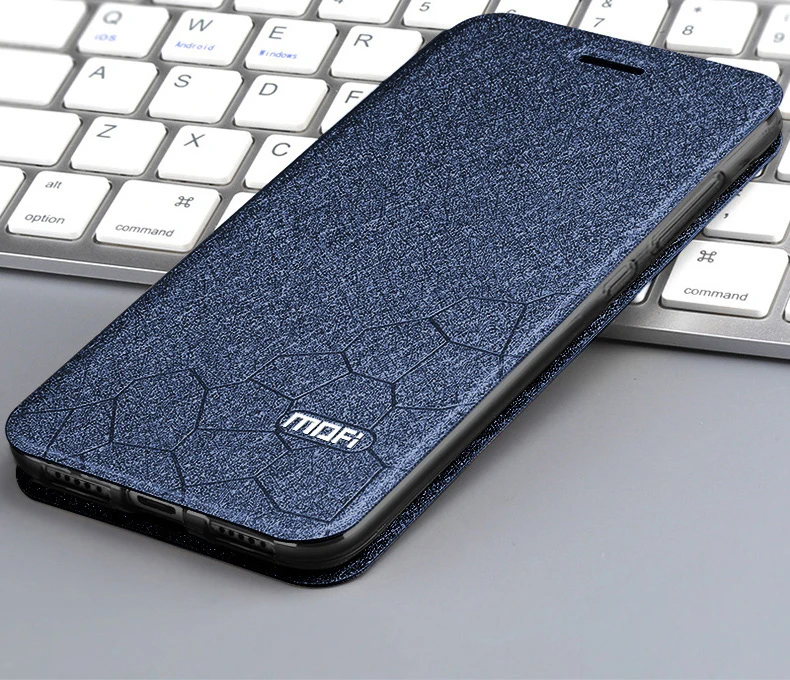 note7-9