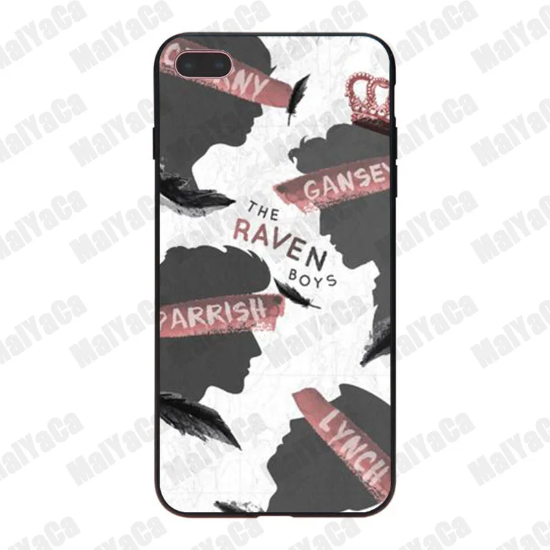 MaiYaCa ультра тонкий жесткий чехол для Apple iPhone 8 7 6 6S Plus X 5 5S SE 5C|Чехлы-накладки| |