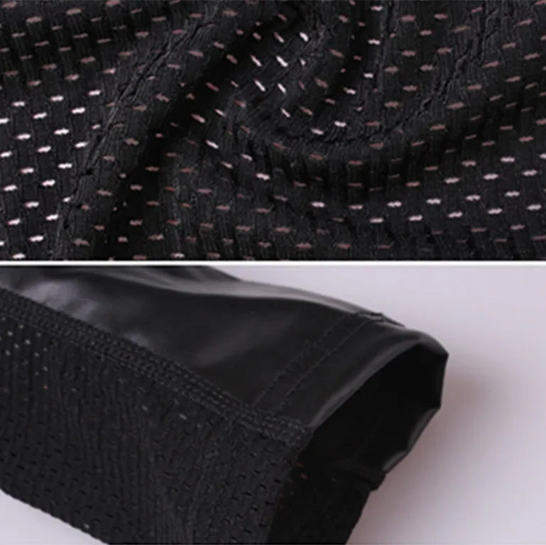 HTB1aX3MLVXXXXXXXFXXq6xXFXXXk_